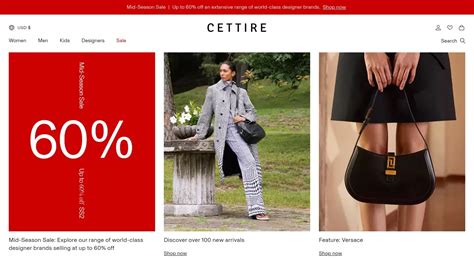 cettire celine|cettire website.